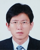 배영규