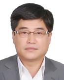 장노규