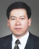 임승수
